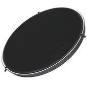 Inne akcesoria studyjne - Godox do beauty dish 550 mm - miniaturka - grafika 1