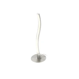 Platinet 3W fala (PDL538) - Lampy stojące - miniaturka - grafika 1