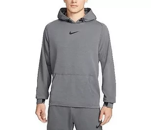 Nike M NK NPC Fleece Po Bluza męska - Bluzy męskie - miniaturka - grafika 1