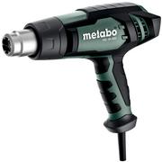 Opalarki - Metabo Opalarka HG 16-500 601067000 - miniaturka - grafika 1