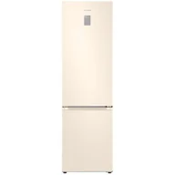 Lodówki - Samsung RB38T675EEL - miniaturka - grafika 1