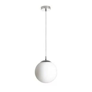 Lampa wisząca LUNA 25 R13746 - RedLux - Lampy sufitowe - miniaturka - grafika 1