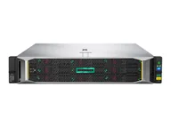 Serwery plików NAS i macierze dyskowe - R7G24B - HPE StoreEasy 1660 MS WS IoT19 - miniaturka - grafika 1