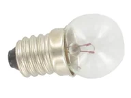 Meble i wyposażenie gabinetów medycznych - Żarówka do lamp LUX MIRRORS Żarówka zapasowa GIMA 31116 do lamp gima 31110 i 31111 - miniaturka - grafika 1