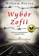E-booki obcojęzyczne - Wybór Zofii - miniaturka - grafika 1