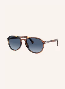Persol Okulary przeciwsłoneczne PO3235S-95/S3 - Okulary przeciwsłoneczne - miniaturka - grafika 1