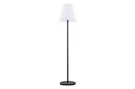 Lampy ogrodowe - AZZARDO HAVANA AZ4662 lampa stojąca 1x25W/E27 IP44 AZ4662 - miniaturka - grafika 1