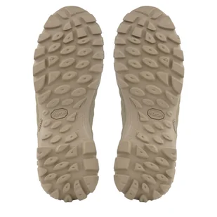 Bates - Buty Delta-9 Desert Tan Boot - 2950 - Odzież taktyczna i umundurowanie - miniaturka - grafika 6