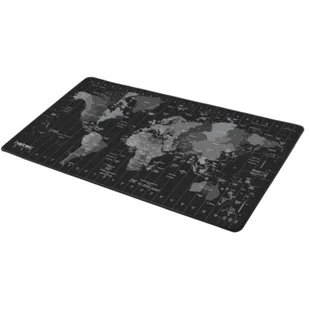 Natec Map Maxi (NPO-1119) - Podkładki pod mysz - miniaturka - grafika 2