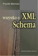 Systemy operacyjne i oprogramowanie - Wszystko o XML Schema - miniaturka - grafika 1