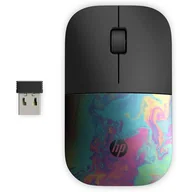 Myszki - HP Z3700 (7UH85AA) - miniaturka - grafika 1