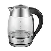Czajniki elektryczne - Concept RK-4065 - miniaturka - grafika 1