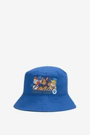Czapki dla dzieci - Paw Patrol PAW 52 39 2543 CC Niebieski - miniaturka - grafika 1