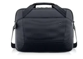 Torby na laptopy - Dell Torba EcoLoop Pro Slim Briefcase 15 CC5624S - miniaturka - grafika 1