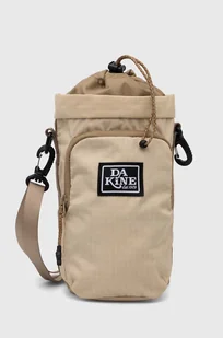 Dakine saszetka JADE HYDRATION BAG kolor beżowy 10004079 - Nerki - miniaturka - grafika 1