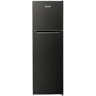 Lodówki - MPM MPM-247-CF-30 - miniaturka - grafika 1