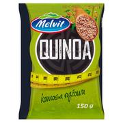 Kasza - Melvit QUINOA 150G zakupy dla domu i biura 50990555 - miniaturka - grafika 1