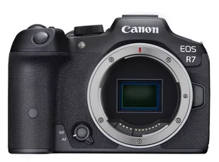 Canon EOS R7 + RF-S 18-150mm F3.5-6.3  - Aparaty Cyfrowe - miniaturka - grafika 8