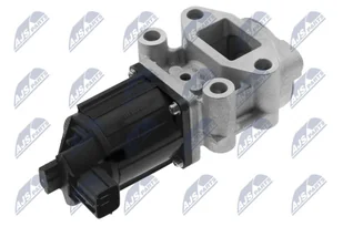 Zawór AGR NTY EGR-MS-002 - Układ zasilania - akcesoria - miniaturka - grafika 1