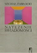 Poezja - Natężenie świadomości - miniaturka - grafika 1