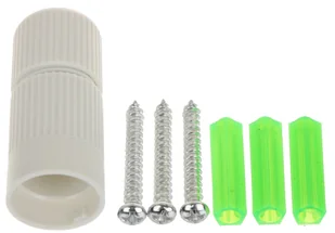 KAMERA IP APTI-AI401PV21-28W - 4 Mpx 2.8 mm - Kamery IP - miniaturka - grafika 4