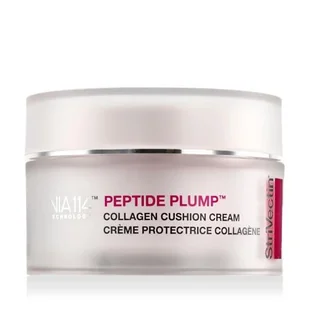 StriVectin Peptide Plump Collagen Cushion Cream Krem do twarzy na dzień 50 ml - Kremy do twarzy - miniaturka - grafika 1