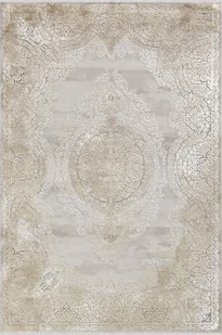 Tresor Spegel Sand - Dywany - miniaturka - grafika 1