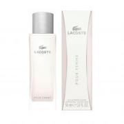 Wody i perfumy damskie - Lacoste Pour Femme Legere woda perfumowana 50ml - miniaturka - grafika 1