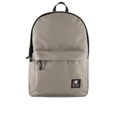 Plecaki - Plecak Champion Classic Backpack 806019-ES072 - szary - miniaturka - grafika 1