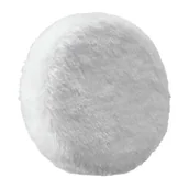 Akcesoria do elektronarzędzi - Ryobi Elastyczna maska do polerowania 150 mm i elastyczna nasadka frotte | RAEPB150 - miniaturka - grafika 1