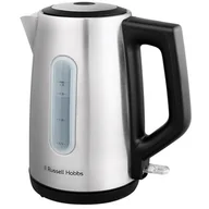 Czajniki elektryczne - Russell Hobbs Heaton 27380-70 - miniaturka - grafika 1