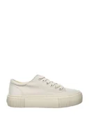 Trampki damskie - Buty Tenisówki Damskie BIG STAR RR274407 39 - miniaturka - grafika 1