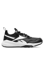 Buty dla chłopców - Reebok Sneakersy XT SPRINTER 2.0 100033616 Czarny - miniaturka - grafika 1