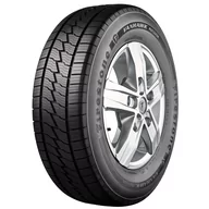 Opony dostawcze całoroczne - Firestone VanHawk Multiseason 225/75R16C 121/120R - miniaturka - grafika 1