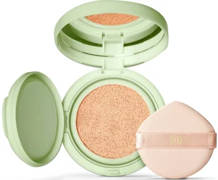 Pixi Glow Tint Cushion - Kremy CC - miniaturka - grafika 1