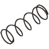 Osprzęt do wiatrówek - Sprężyna zbijaka (3606) - miniaturka - grafika 1