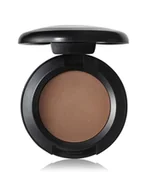 Cienie do powiek - MAC Cosmetics Cień Satin Eye Shadow Brun - miniaturka - grafika 1