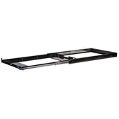 Akcesoria turystyczne - Szuflada do lodówek YETICOOL SX3 - miniaturka - grafika 1