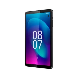 Tablet Kruger&Matz EAGLE KM0807 - Tablety - miniaturka - grafika 5