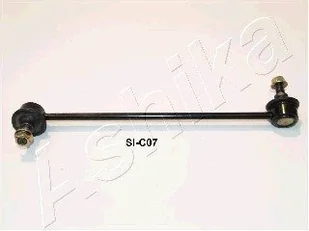 Stabilizator, zawieszenie Ashika 106-0C-C07L - Układ zawieszenia - akcesoria - miniaturka - grafika 1