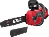 Piły elektryczne - Skil CHAIN SAW 2X 20V 35 CM - miniaturka - grafika 1