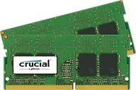 Pamięci RAM - Crucial 16GB CT2K16G4SFD824A - miniaturka - grafika 1