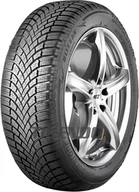 Opony zimowe - Bridgestone Blizzak LM005 225/55R18 102H - miniaturka - grafika 1