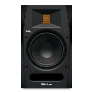 ‌PreSonus R65 V2 - Monitor Aktywny ♦ 30 DNI NA ZWROT ♦ GWARANCJA DOOR-TO-DOOR ♦ SZYBKA WYSYŁKA - Głośniki estradowe - miniaturka - grafika 1