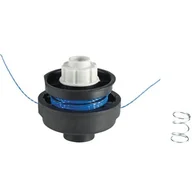 Akcesoria do kos i kosiarek - Ryobi SZPULKA Z LINKĄ RAC120 1.5MM 5132002592 - miniaturka - grafika 1