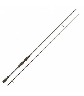 Wędki Savage Gear SG4 Ultra Light Game 3-10g 2,21 m - Wędki - miniaturka - grafika 1