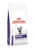 Mokra karma dla kotów - Royal Canin weterynaria Neutered Satiety Balance 12kg - miniaturka - grafika 1