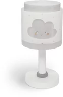 Lampy stojące - Chmurka lampka nocna 1-punktowa 76011E - miniaturka - grafika 1