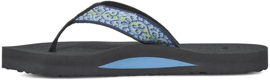 W'S Mush II, CNRB, 38 us 7; uk 5