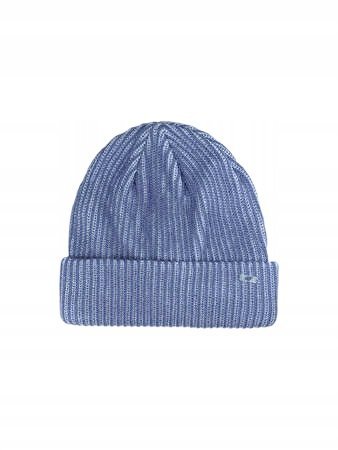 CZAPKA ZIMOWA Z 4F BEANIE UNIWERSALNA PREZENT 4F CIEPŁA U656